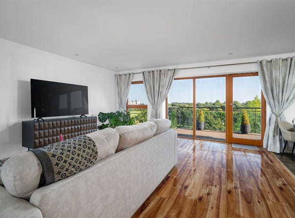 Apartment 64, Rathborne Court, Dublin 15, D15 EH67