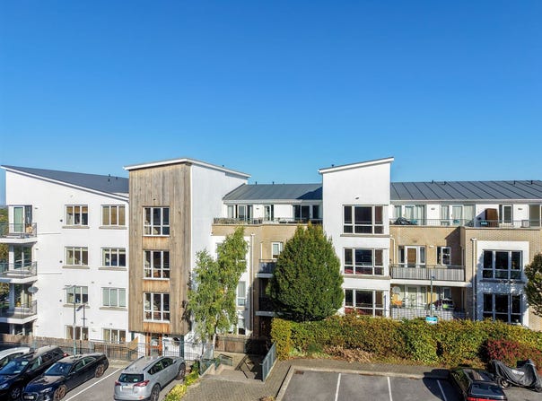 Apartment 68, Sandyford View, Simonsridge, Dublin 18, D18 EC92