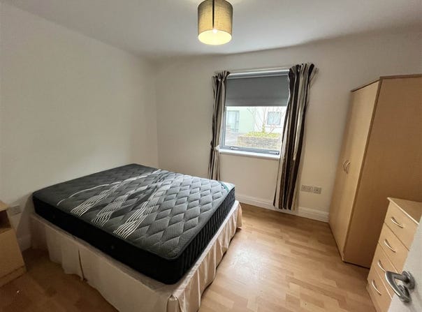 42 South Court, Quayside, Sligo, F91 X990