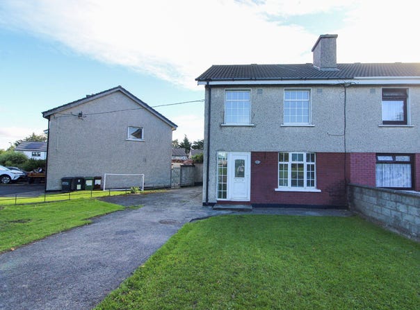 5 Parkhill Road, Dublin 24, D24F6P9