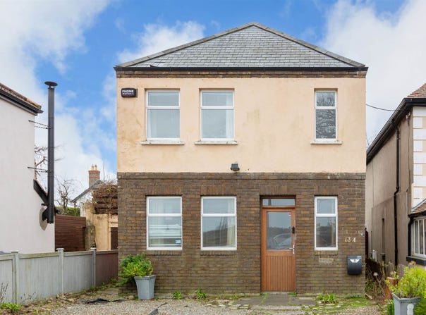 13a Strand Road, Dublin 4, D04 W7R2