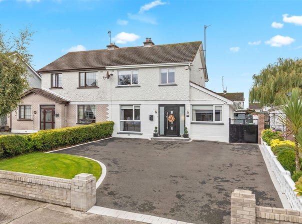 56 Avondale Drive, Trim, C15TC79