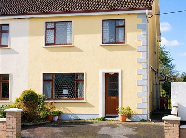 10 Greenfields Road, Newcastle, H91WE5V