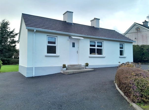 Powerstown, Clonmel,