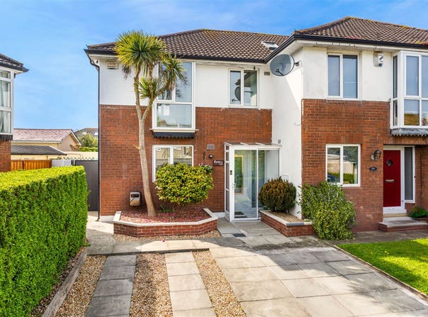 9 The Pines, Dublin 5, D05 KX70