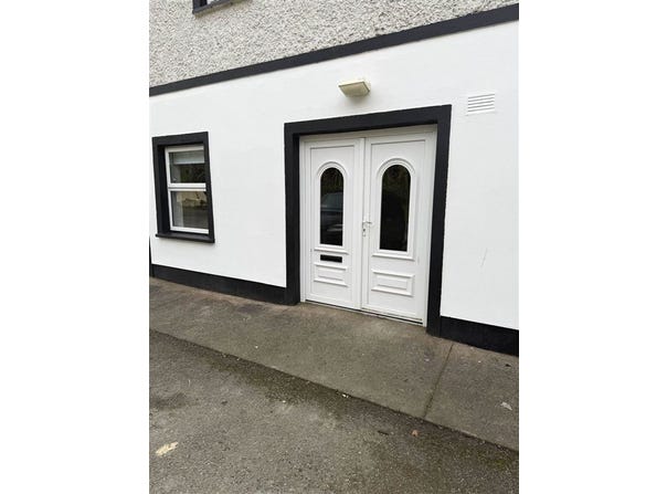 Coole, Garadice, Kilcock, W23 YNP2