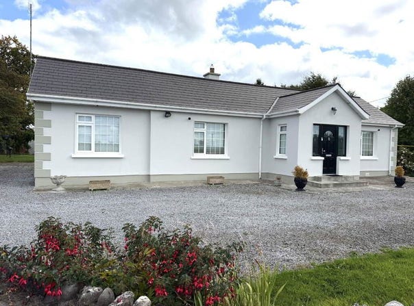 Lacka, Carrig, Carrig, R42TN93