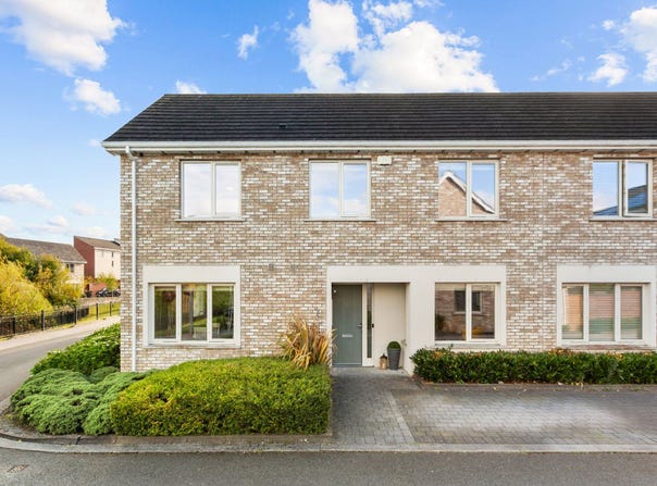 1 Phelan Way, Royal Canal Park, D.15, D.15, D15T6EF