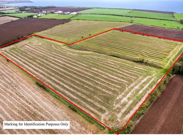 Ballyknock, Whitegate, Midleton,