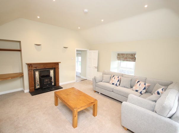 Apt 2, Kilrush, Kilcullen, R14 DK82