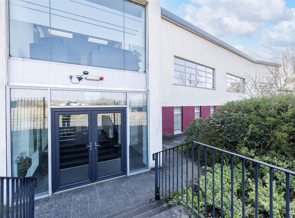 Unit E9, Network Enterprise Park, Kilcoole, A63 YY33