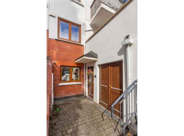 30 Belfry Grove, Dublin 24, D24 F680