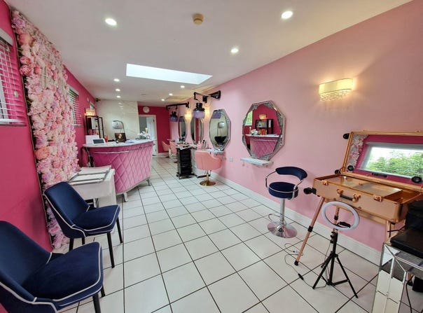172B Ballygall Road, Dublin 11, D11 NYY6