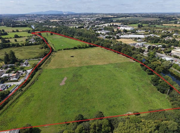 Kilgainey, Clonmel,