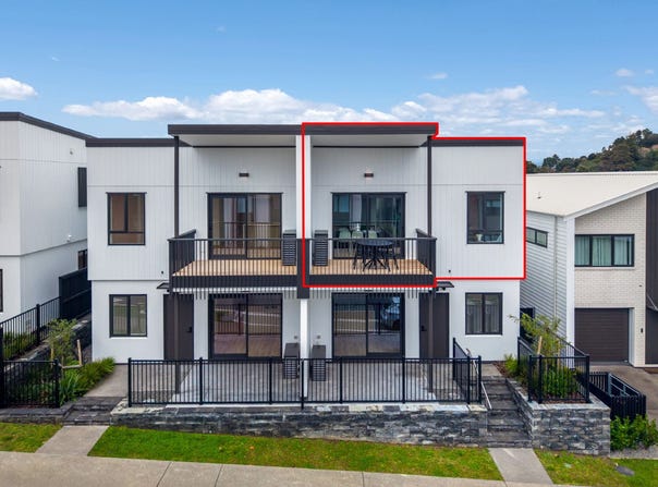 1B Ngarahu Lane, Stonefields, Auckland City