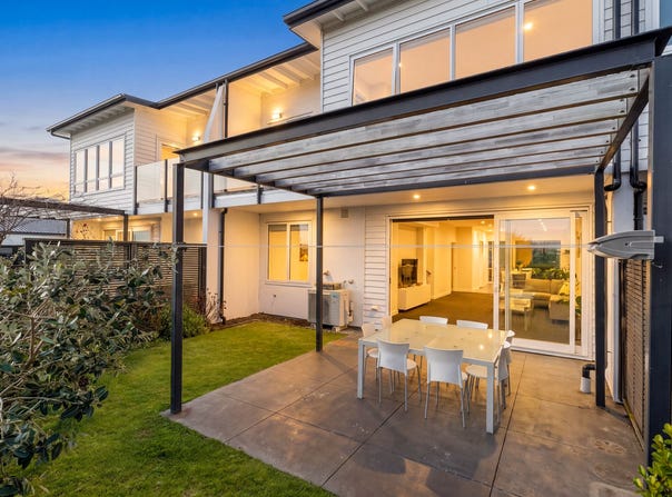 25 Dow Square, Wigram, Christchurch City