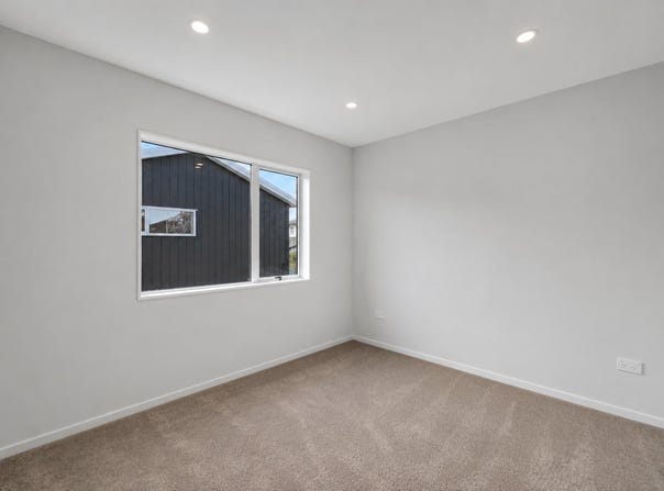 2/20 Franklin Avenue, Papatoetoe 2/20 Franklin Avenue, Papatoetoe, Manukau City