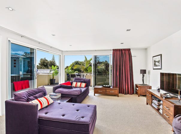 Waipu, Whangarei