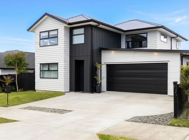 16 Ora Nui Street, Milldale, Rodney