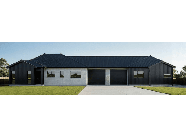 22 Brigitte View, Snells Beach, Rodney