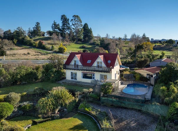 56 Mapua Drive, Mapua, Tasman