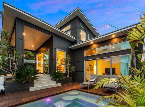 9 Andre Rise, Stanmore Bay, Rodney
