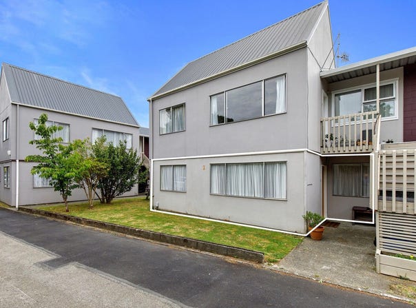 71E Randwick Crescent, Moera, Lower Hutt City