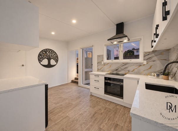 1/79 Hillcrest Road, Papatoetoe, Manukau City