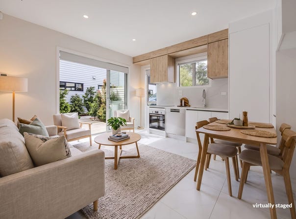 1/20 Bentley Road, Otara, Manukau City