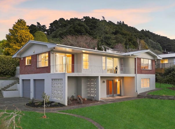 2 Cherry Crescent, Pukekohe, Franklin