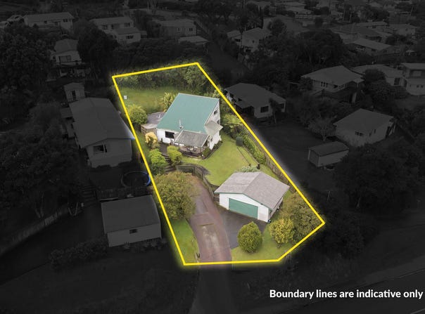 624 Whangaparaoa Road, Stanmore Bay, Rodney