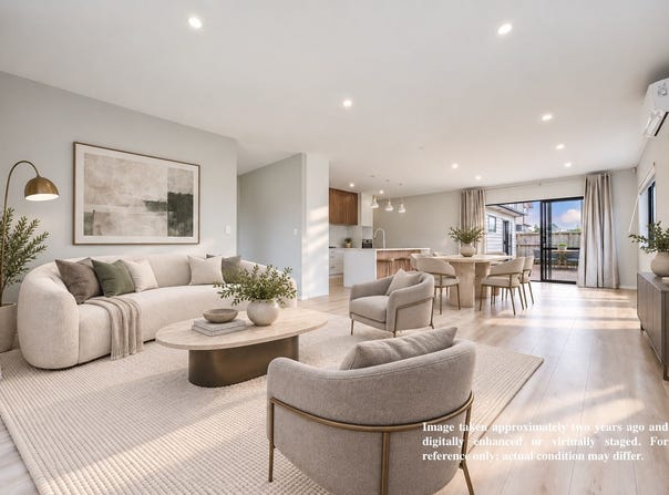 15 Ropere Street, Kumeu, Rodney