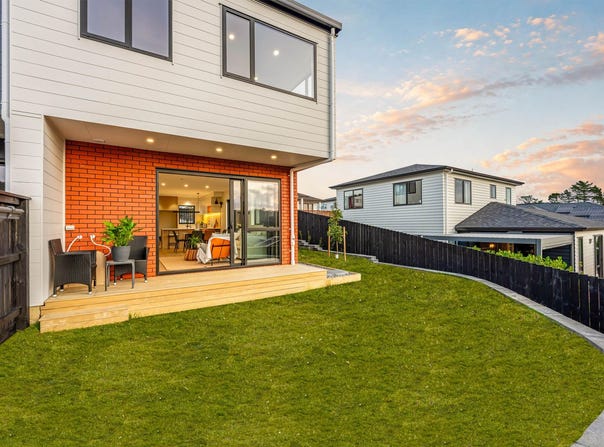 17 Montrachet Lane, Kumeu, Rodney