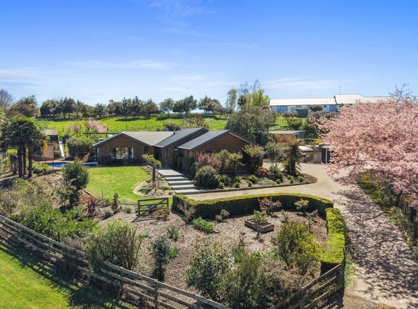 26 Appleton Lane, Eureka, Waikato
