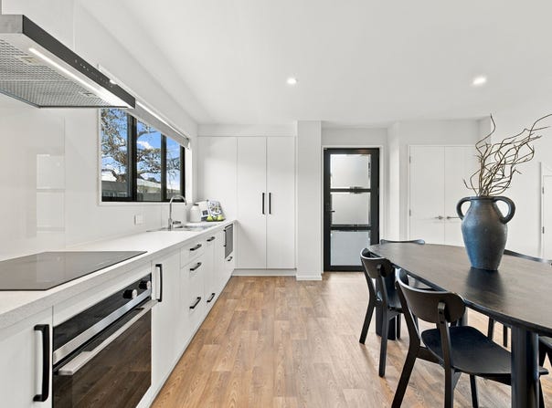 5/396 Armagh Street, Linwood, Christchurch City