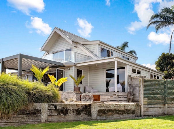 5 Triumph Dell, Pauanui, Thames-Coromandel