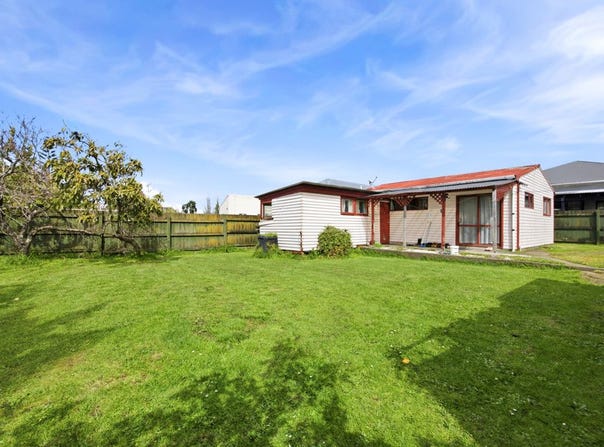 3/42 Hokonui Road, Otahuhu, Auckland City