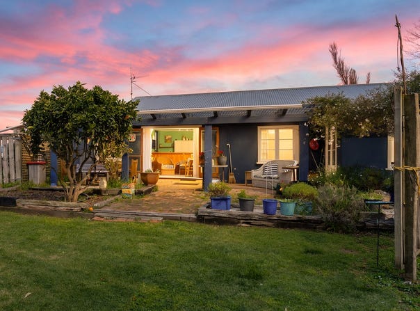 24 Aranui Road, Mapua, Tasman