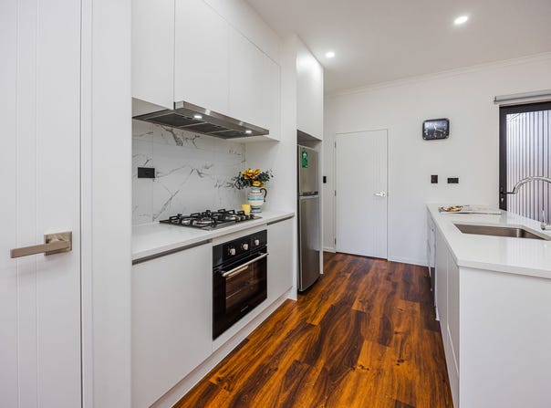 234C Shirley Road, Papatoetoe, Manukau City