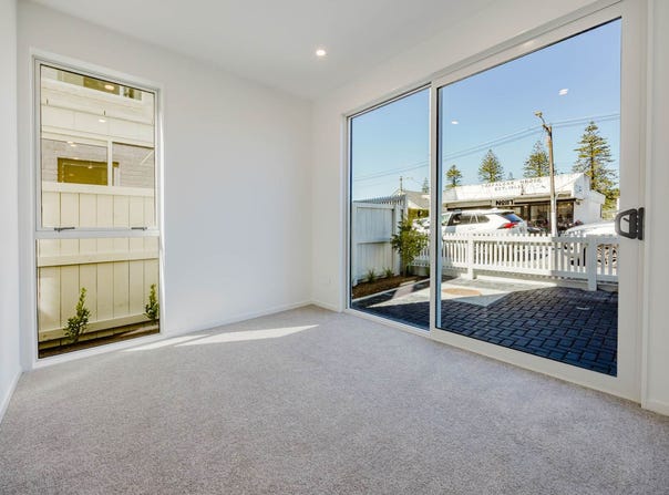 Lot 1, 118 Trafalgar Street, Onehunga, Auckland City