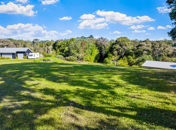 17 Mahurangi East Road, Snells Beach, Rodney