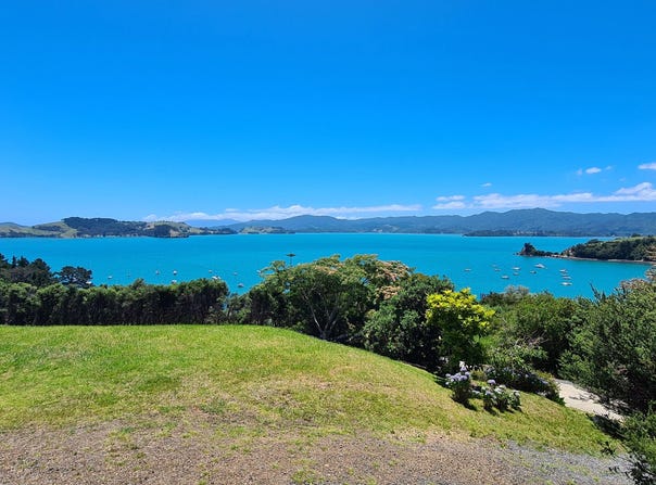 6 Ara Kohekohe, Coromandel, Thames-Coromandel