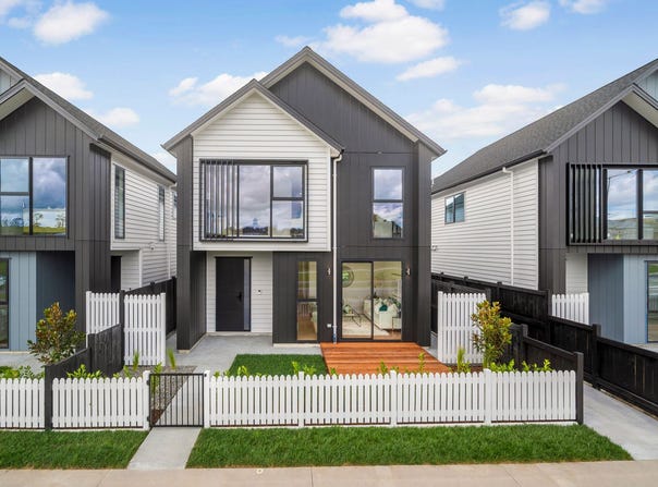 122D Argent Lane, Milldale, Rodney