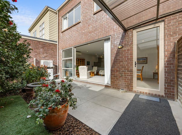 3 Tephra Boulevard, Stonefields, Auckland City