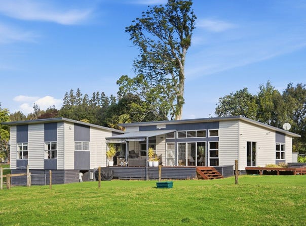 950B No 2 Road, Te Puke, Western Bay Of Plenty