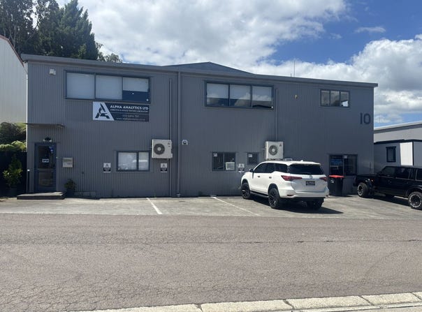 10A Hynds Road Unit 1/10A Hynds Road, Gate Pa, Tauranga