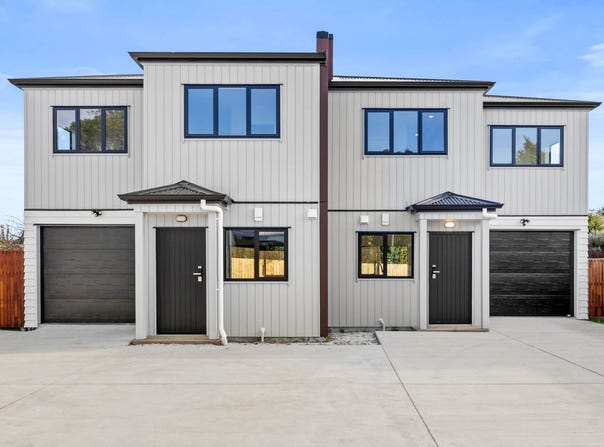 40B Trentham Road, Papakura, Papakura