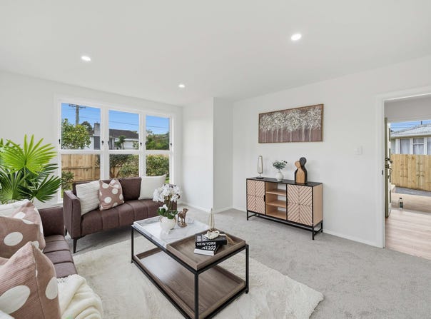 7 Kudu Road, Otara, Manukau City