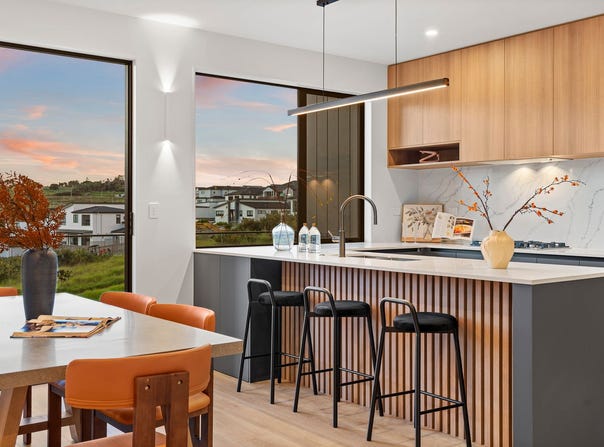 242C West Hoe Heights, Orewa, Rodney