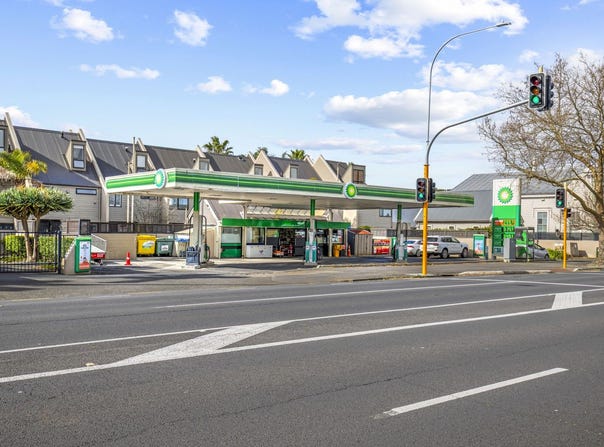 47-55 Jervois Road, Herne Bay, Auckland City